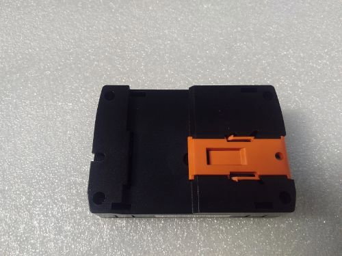 Modul conectare Stager SMGCMM366A4G GSM CMM366A-4G pentru Generatoare de curent Stager cu panou SmartGen [3]