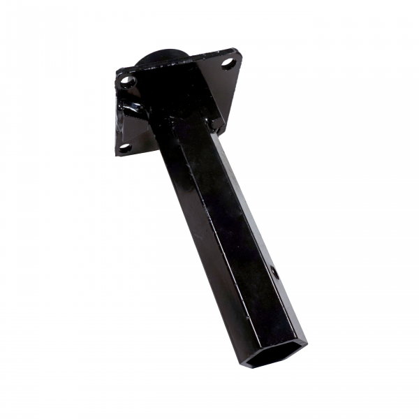 ProGARDEN EASYT32M, set flanse cu rulment si manicot 32mm, intoarcere usoara Easy Turn [1]