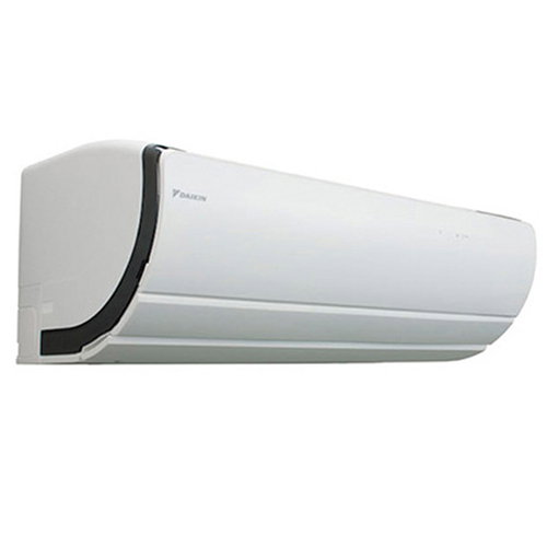 Aparat aer conditionat Daikin Ururu Sarara FTXZ35N/RXZ35N 12000 BTU,R32, ochi inteligent, A+++, alb [1]