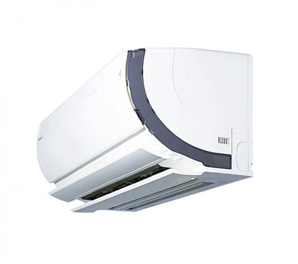 Aparat aer conditionat Daikin Ururu Sarara FTXZ50N/RXZ50N 18000 BTU,R32, ochi inteligent, A+++, alb [5]