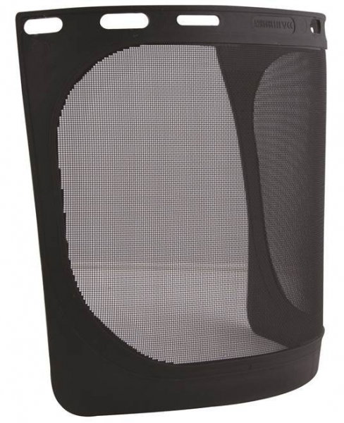 Ecran de protectie din plasa [1]