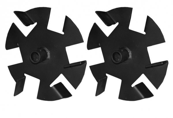 Accesoriu pentru sapat 12"-12" [1]