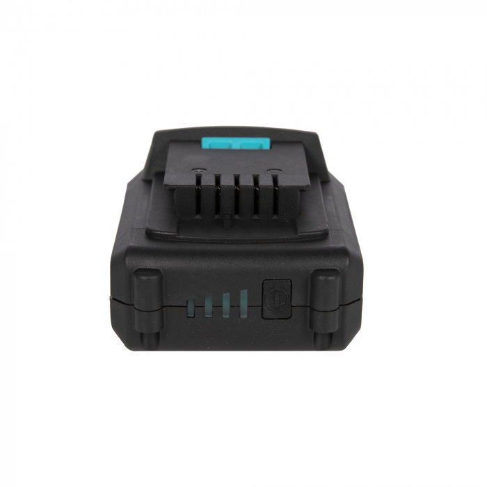 Acumulator Detoolz DZ-SE202 18V/2AH Universal [5]