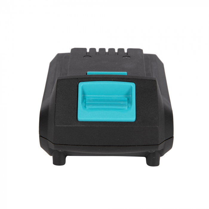 Acumulator Detoolz DZ-SE202 18V/2AH Universal [4]