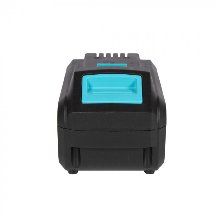 Acumulator Detoolz DZ-SE204 18V/6AH Universal [3]