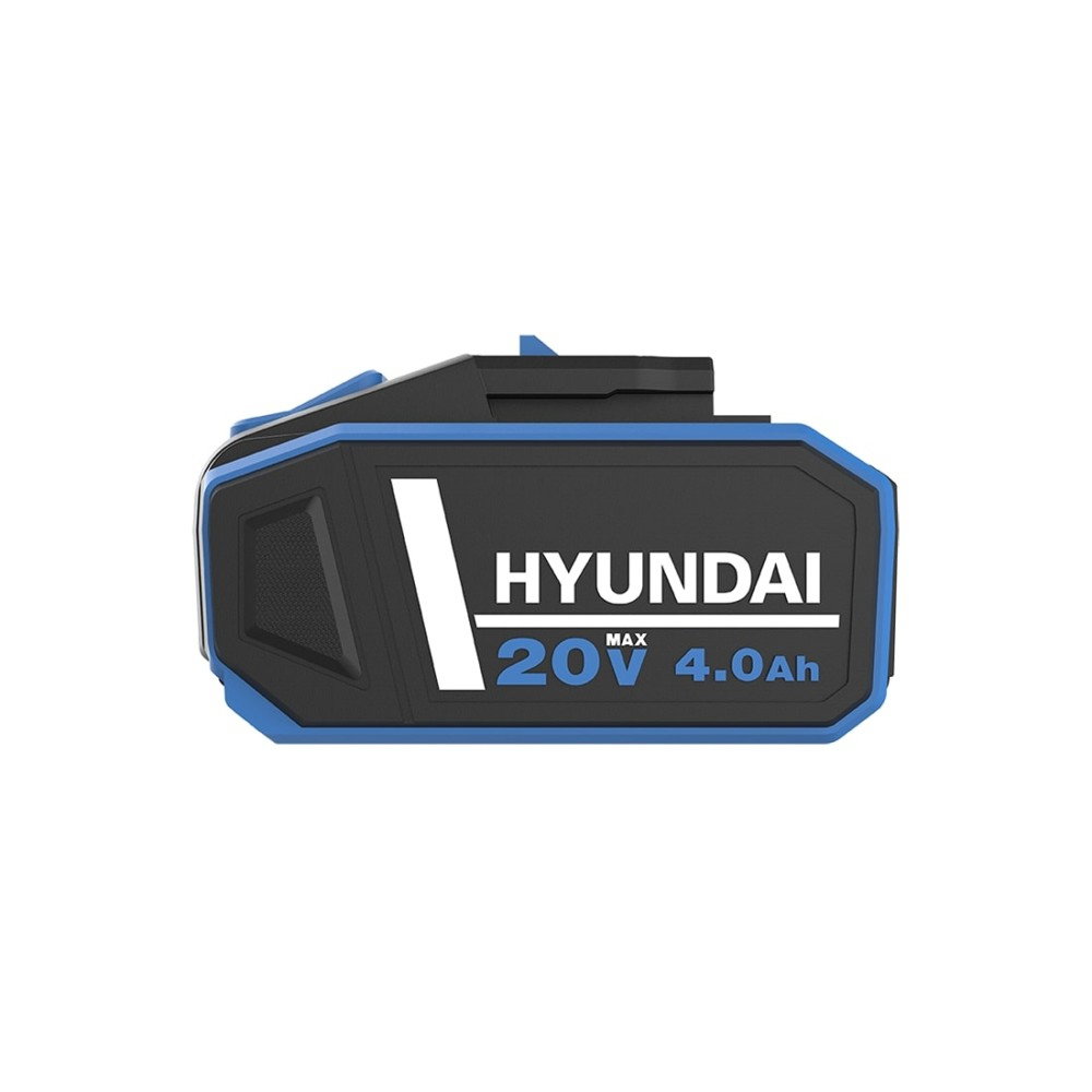 Acumulator 20V 4.0Ah Hyundai BI20-4 [1]