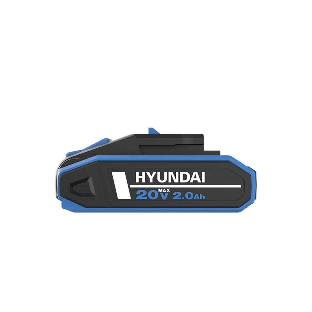 Acumulator 20V 2.0Ah Hyundai BI20-2 [3]