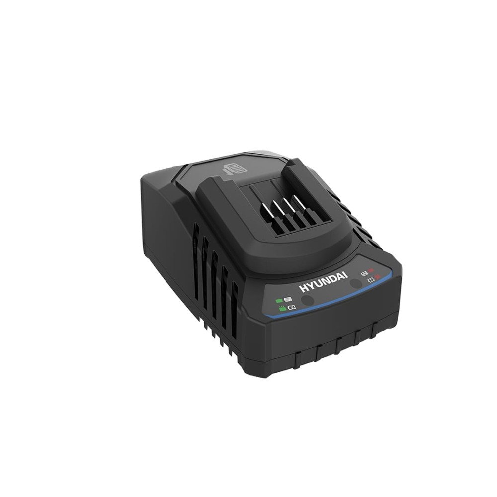 Incarcator acumulatori Hyundai C20-2, 20V 2.0A [1]