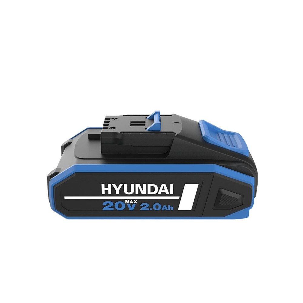 Acumulator 20V 2.0Ah Hyundai BI20-2 [1]