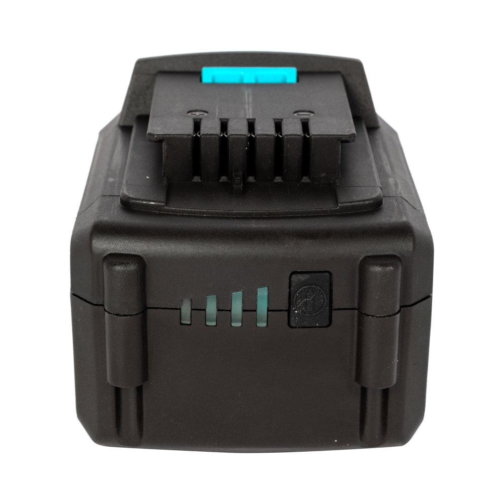 Acumulator Li-Ion, Detoolz, 20V, 4Ah [4]