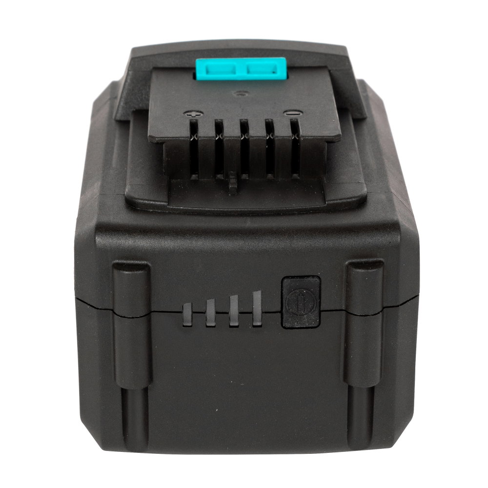 Acumulator Li-Ion, Detoolz, 20V, 6Ah [10]