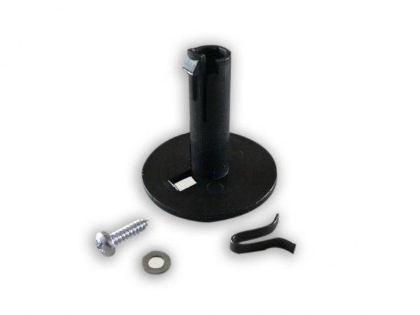 Adaptor pentru rola de sarma mica [1]