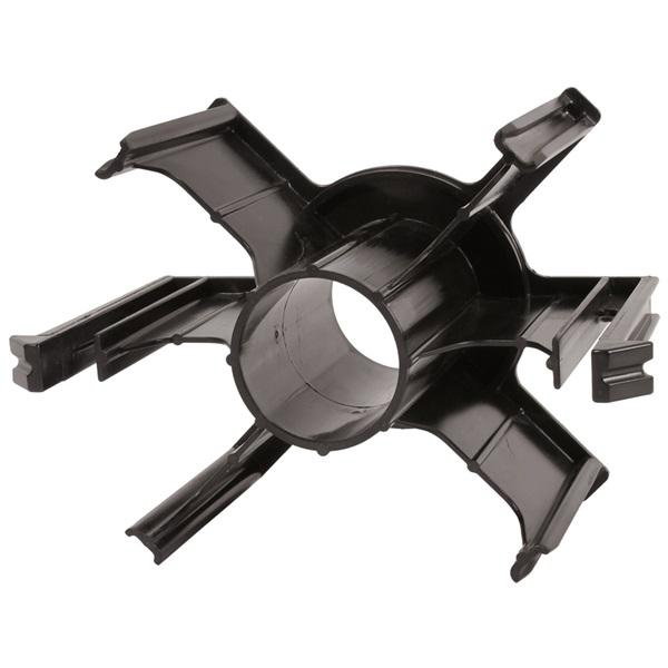 Adaptor pentru role de sarma [1]