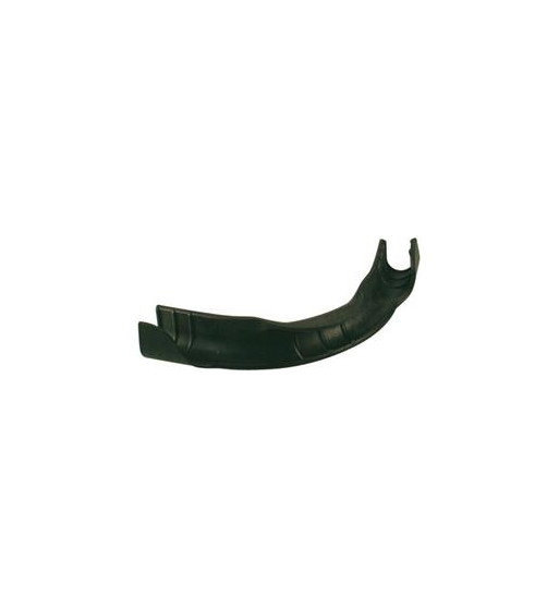 Curba Ghidaj 16-18 Giacomini R549PY003 [1]