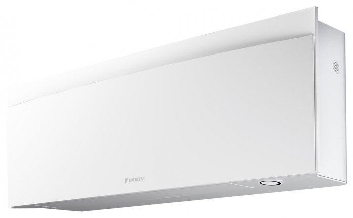 Aparat de aer conditionat Daikin Emura Bluevolution FTXJ35AW-RXJ35A Inverter 12000 BTU White [3]