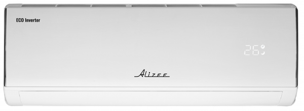 Aparat aer conditionat Alizee AW12IT1 12000 BTU R32, kit instalare inclus, A++, alb [1]
