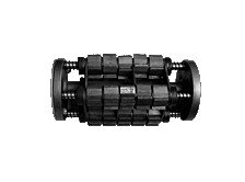 Ansamblu scarificare Masalta M300 pentru MC8 [1]