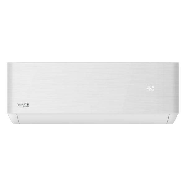 Aparat de aer conditionat Yamato Optimum R32 YW24T1 Inverter 24000 BTU [1]