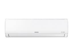 Aparat aer conditionat Samsung AR12TXHQASINEU 12000 BTU, A++, alb [2]