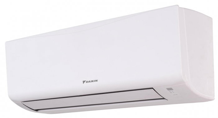 Aparat de aer conditionat Daikin Sensira Bluevolution FTXC20D-RXC20D Inverter 7000 BTU [2]