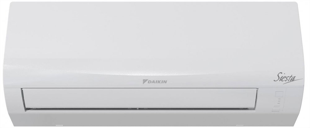Aparat de aer conditionat Daikin Siesta ATXF35E-ARXF35E Inverter 12000 BTU, cu montaj in Bucuresti si Ilfov [3]