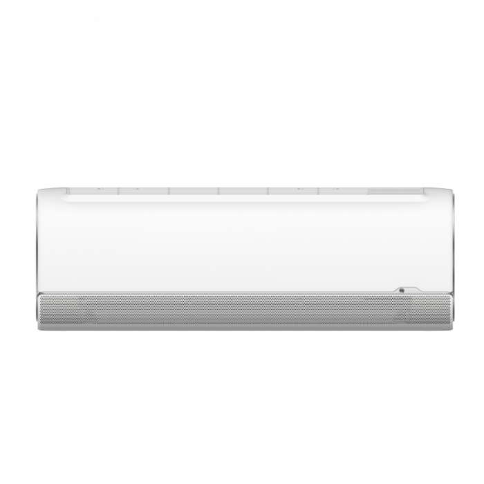 Aparat de aer conditionat Midea BREEZELESS 2021 MSFAAU-12HRFN8-QRD6GW/MOB01-12HFN8-QRD6GW(A) inverter 12000 BTU [2]