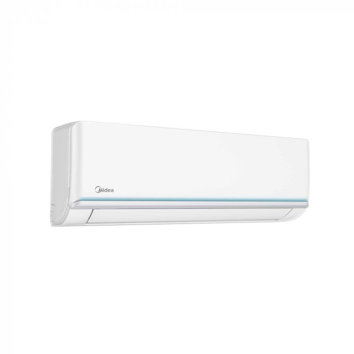 Aparat de aer conditionat Midea MIDEA XTREME ECO 2022 AG2ECO-09NXD0-I(R) INVERTER 9000 BTU [2]