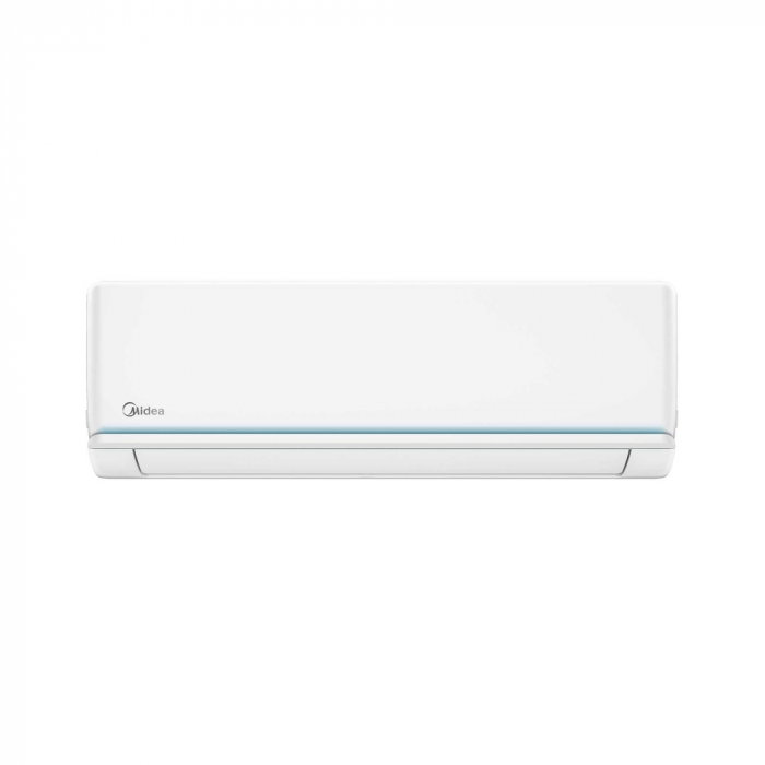 APARAT DE AER CONDITIONAT MIDEA XTREME ECO 2022 AG2ECO-18NXD0-I(R) INVERTER 18000 BTU [1]