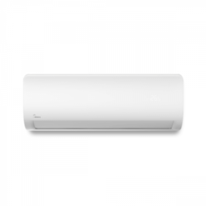 Aparat de aer conditionat Midea AG Extreme Save AG-12NXD0-I/X1-12N8D0-O INVERTER 12000 BTU [1]