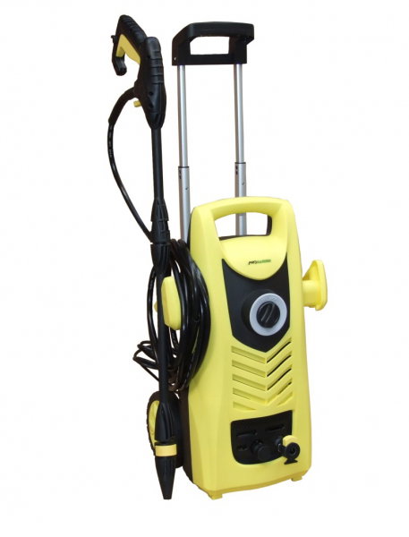 Aparat de spalat cu jet ProGarden VBC-110 [1]