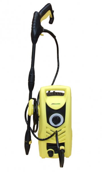 Aparat de spalat cu jet ProGarden VBW-70 [1]