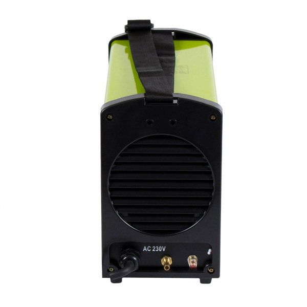 Aparat de sudare Proweld HP-250L [2]