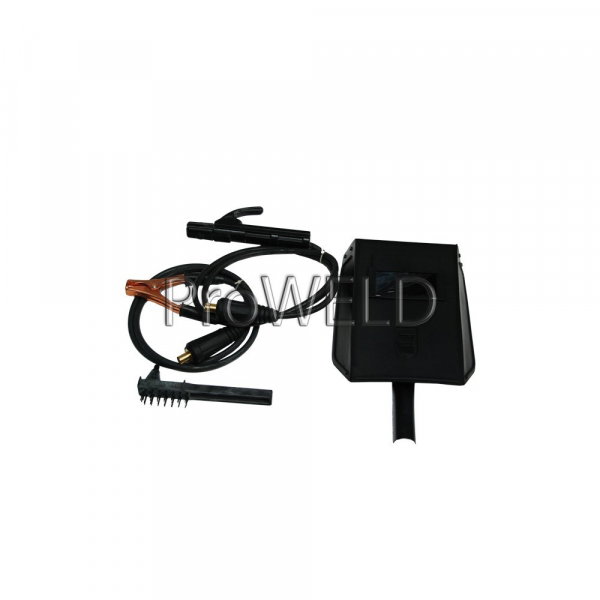 Aparat de sudare Proweld HP-250L [4]