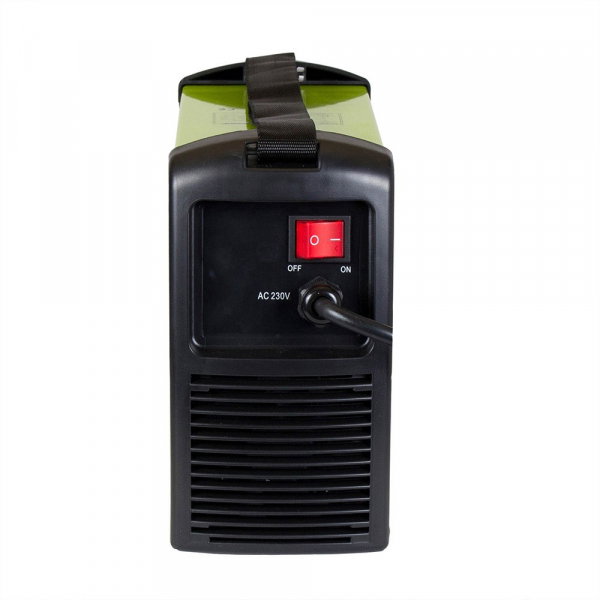 Aparat de sudare Proweld MMA-120PI [3]
