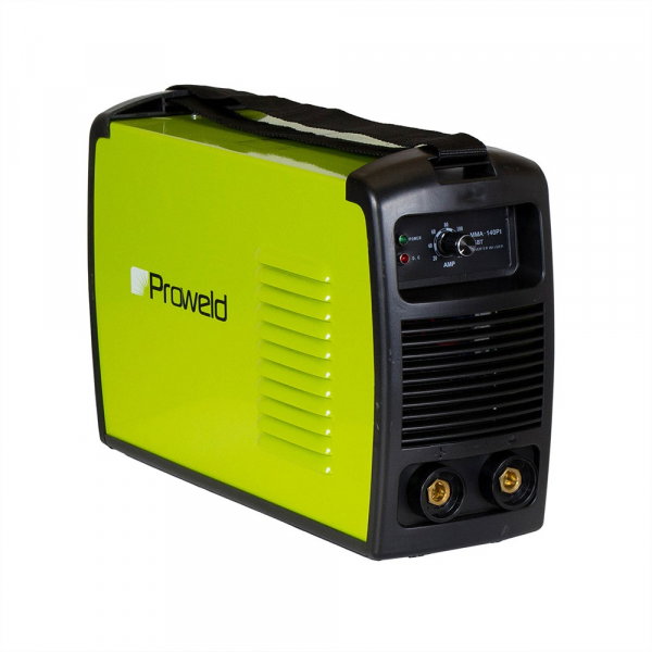 Aparat de sudare Proweld MMA-140PI [1]