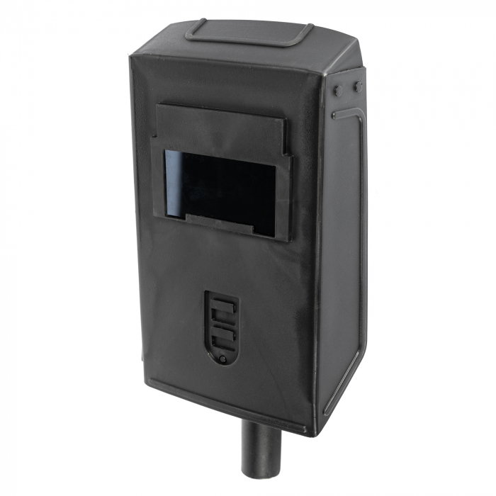 Aparat de sudura Almaz MIG 160 AZ-ES040-S001-G01 [11]