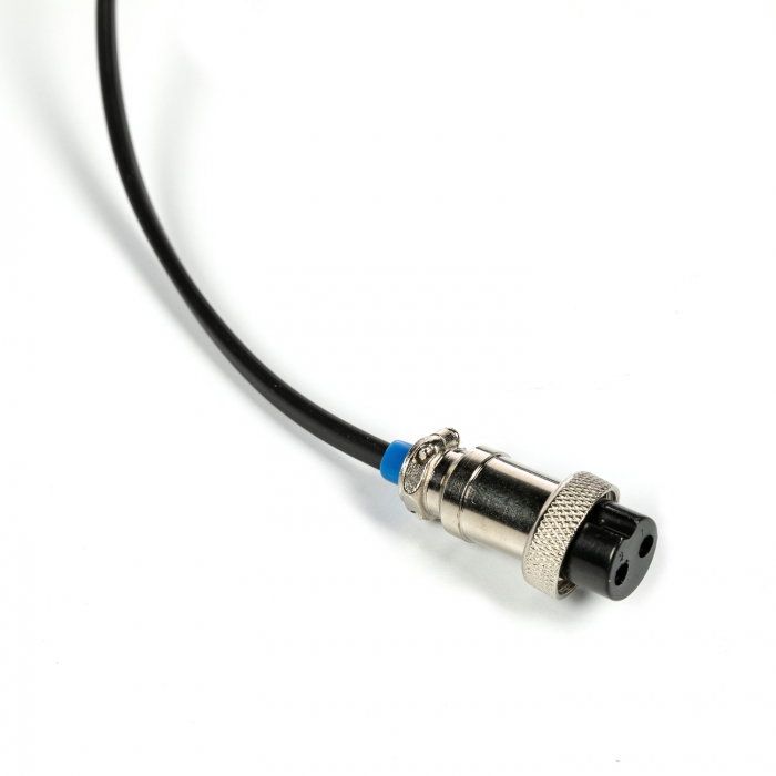 Aparat de taiere cu plasma Almaz Plasma40A AZ-ES018 [9]