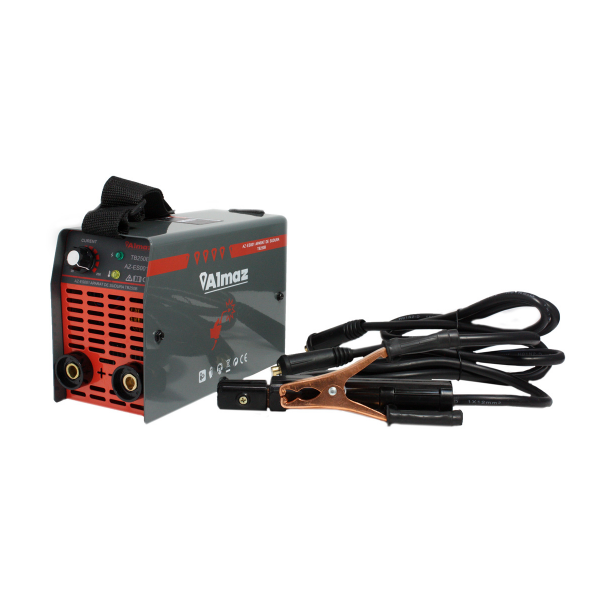 Aparat de sudura Almaz TB250B AZ-ES001 [1]