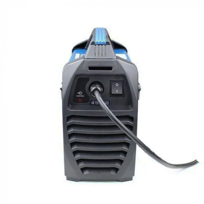 Invertor de sudura HYUNDAI MMA-181 [2]