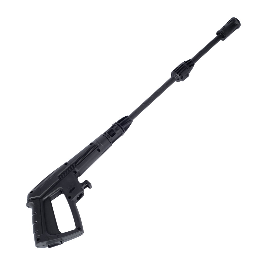 Aparat spalat cu presiune 140 bar 1800W [9]