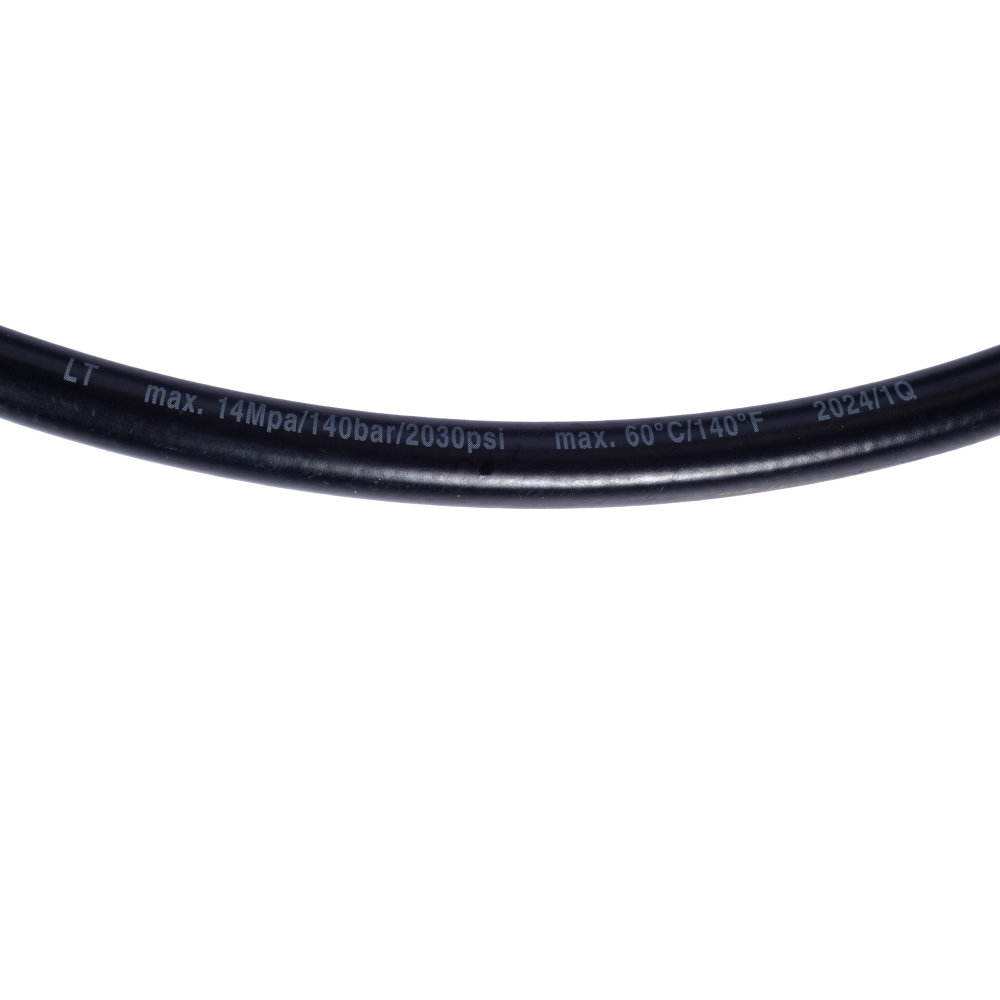 Aparat spalat cu presiune 140 bar 1800W [12]