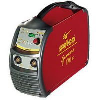 Aparat sudare SELCO GENESIS 200 CLS [1]