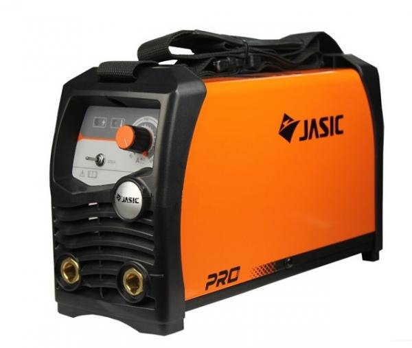 ARC 160 (Z211) - Aparat de sudura invertor Jasic ARC 160 [4]