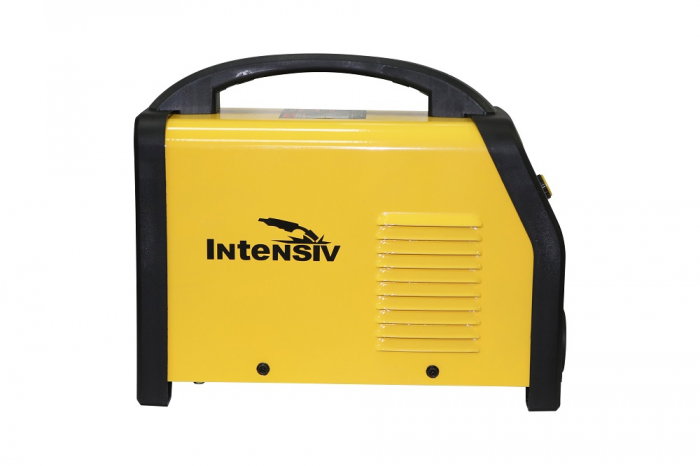 ARC 200 VRD-N - INVERTOR DE SUDURA MMA INTENSIV [5]