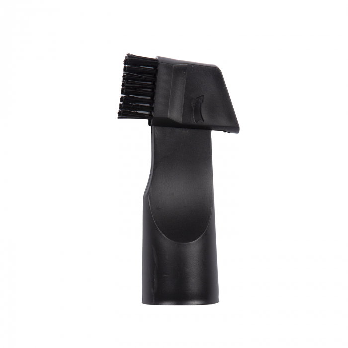 Aspirator cu acumulator 120W, 0,8L 2200mAh [4]
