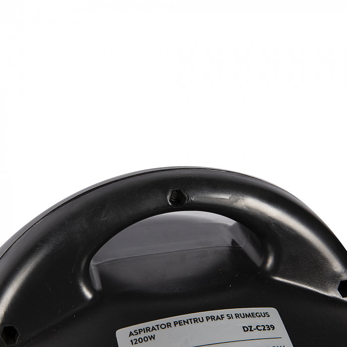 Aspirator pentru praf si rumegus Detoolz DZ-C239 1100W [4]
