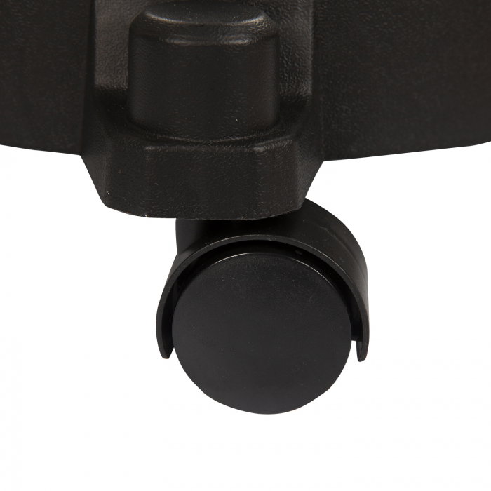 Aspirator uscat umed Detoolz DZ-CI103 1000W, 15L [9]