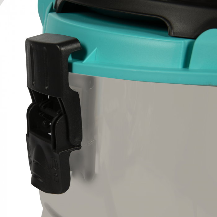 Aspirator uscat umed 1000W, 20L [2]
