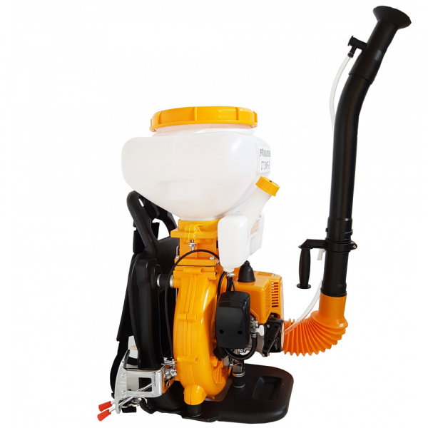 Atomizor ProGarden CT-3WF-3 [2]
