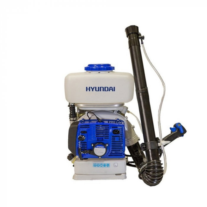 Atomizor HYUNDAI HY-HYPA570 [1]